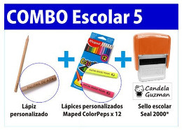 Combo