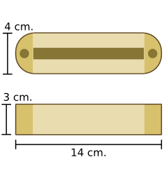 portalapices