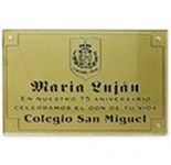 Escolares