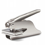 Colop stamp