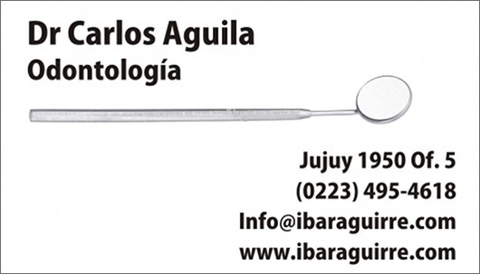 tarjeta